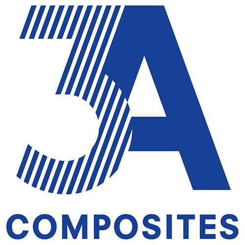 3A