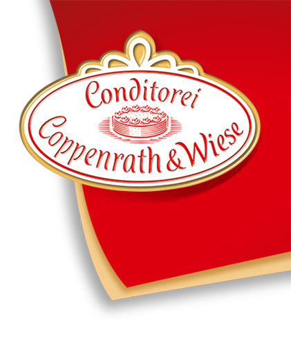 Coppenrath & Wiese