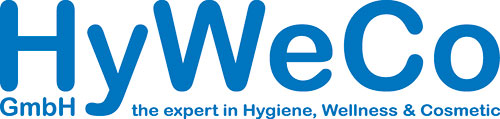 HeyWeCo