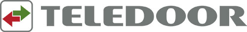 Teledoor