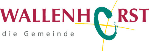 Wallenhorst