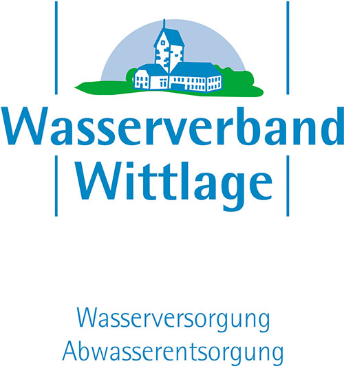 Wasserverband Wittlage