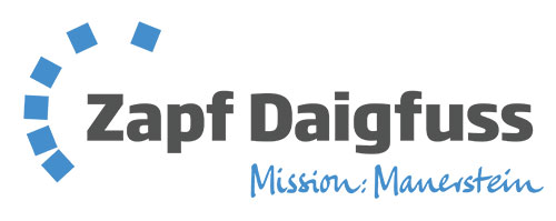 Zapf Daigfuss