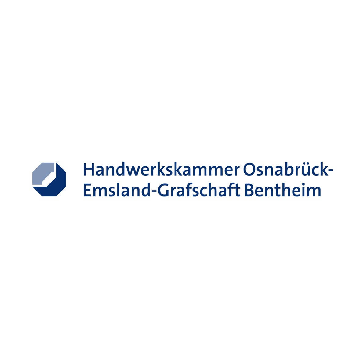 Handwerkskammer Osnabrück Emsland Grafschaft Bentheim