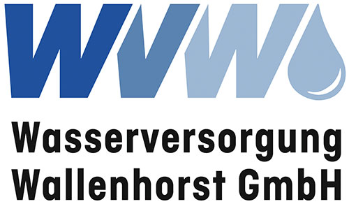 Wasserversorgung Wallenhorst